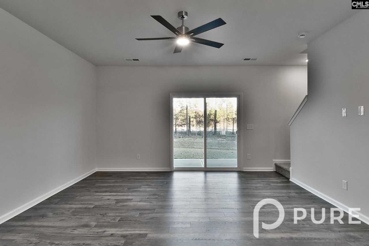 217 Sunny Hill Drive  Photo 17