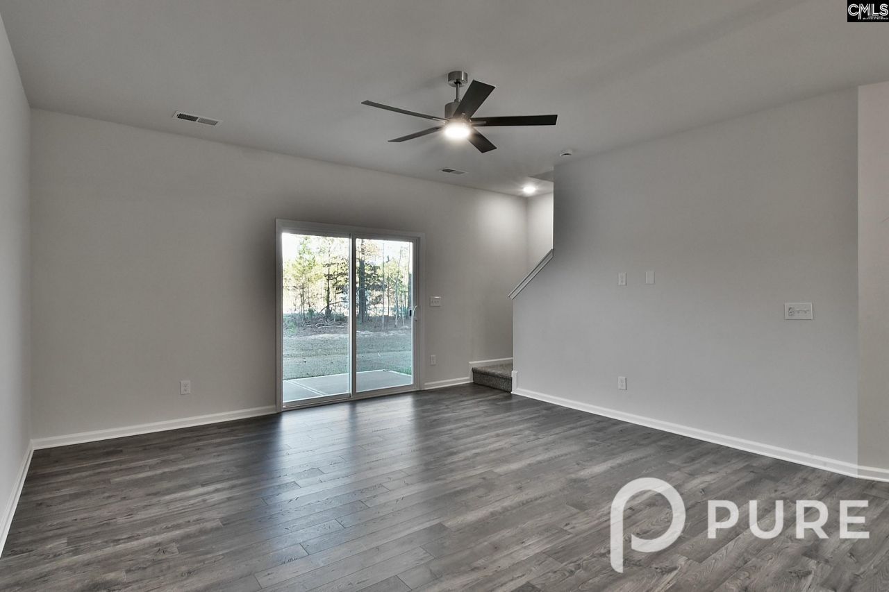 217 Sunny Hill Drive  Photo 18