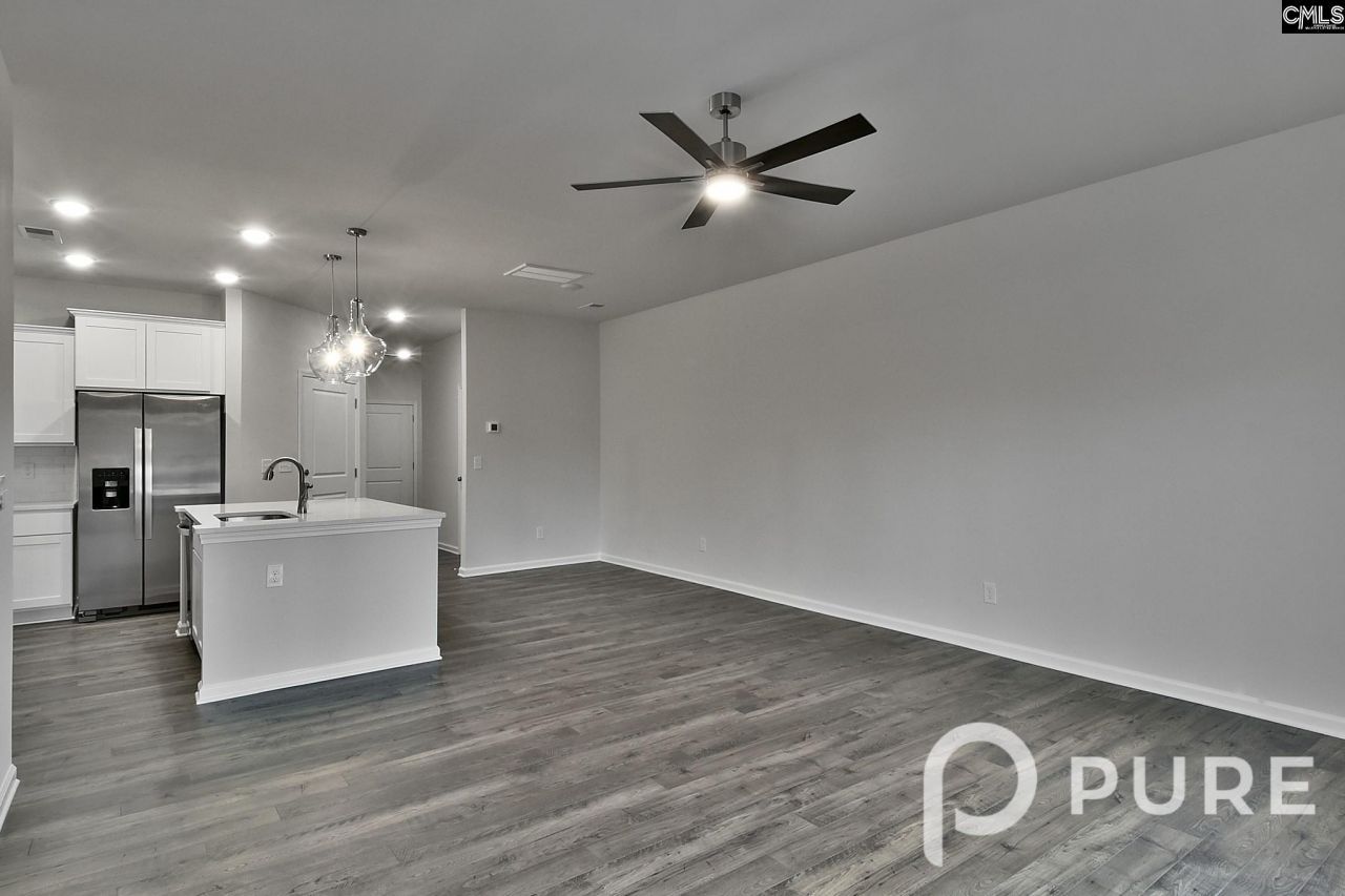 217 Sunny Hill Drive  Photo 19