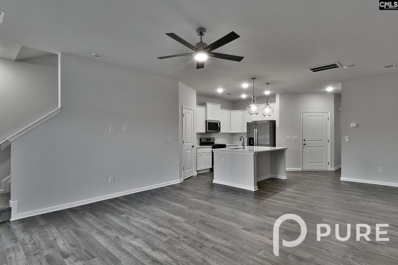 217 Sunny Hill Drive  Photo 20