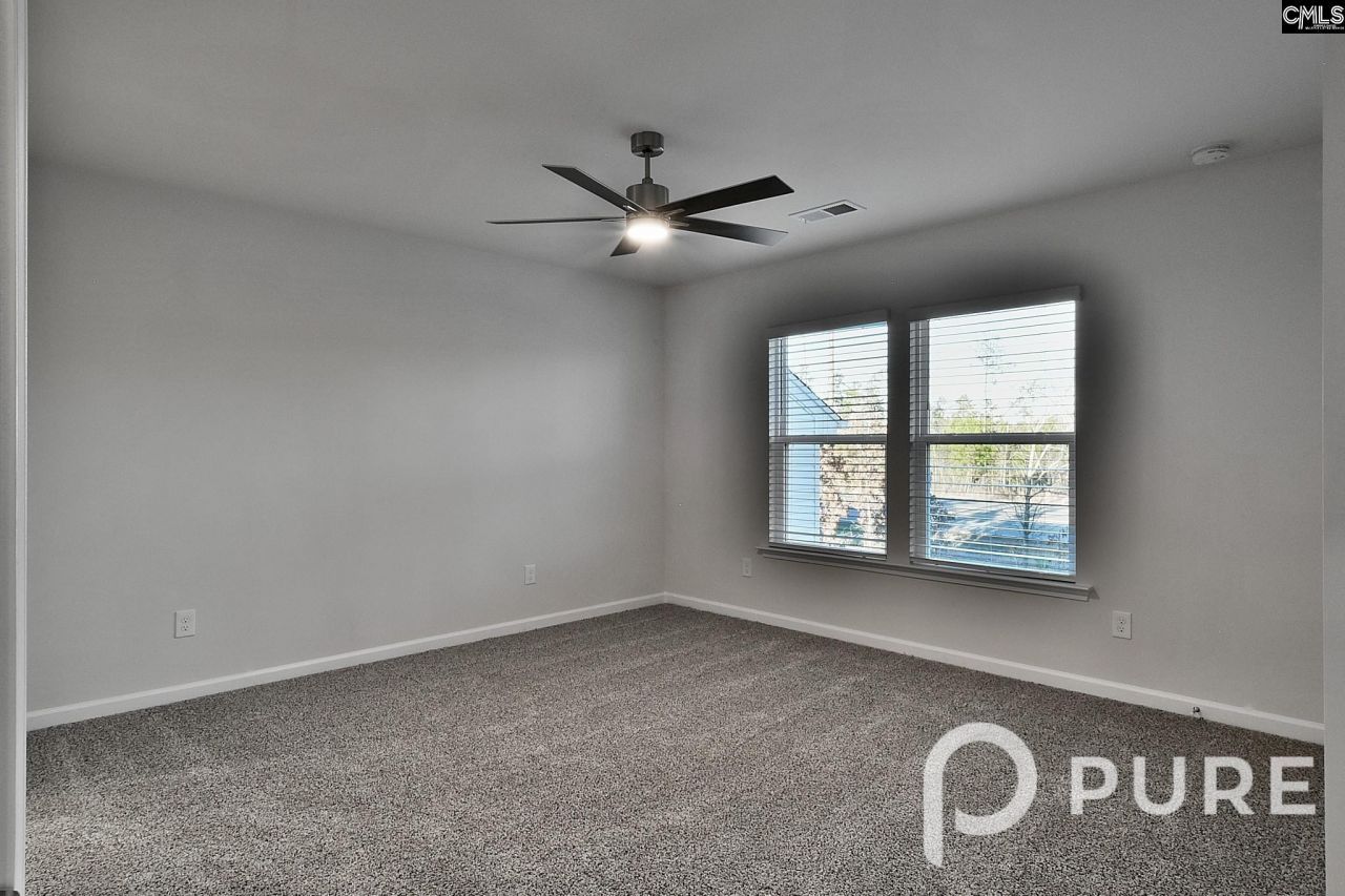 217 Sunny Hill Drive  Photo 21