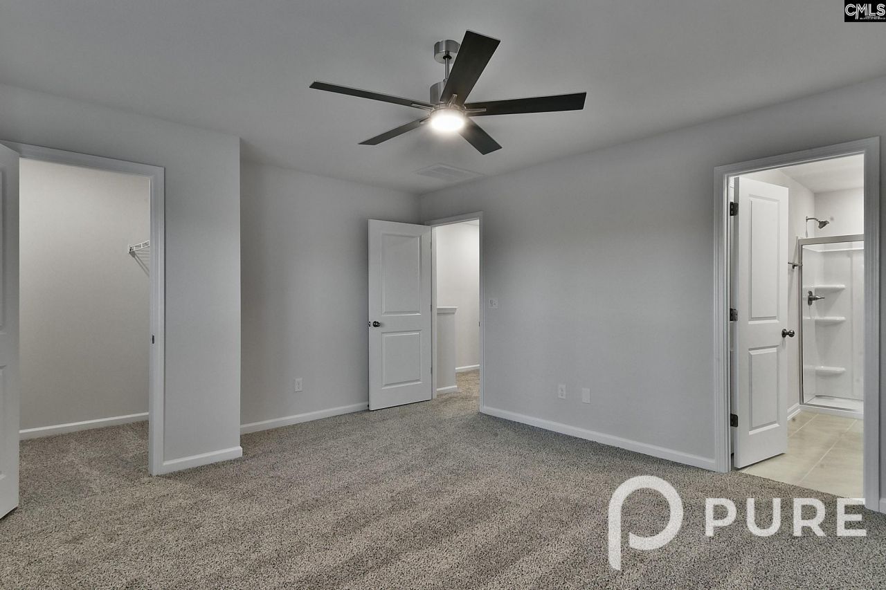 217 Sunny Hill Drive  Photo 22