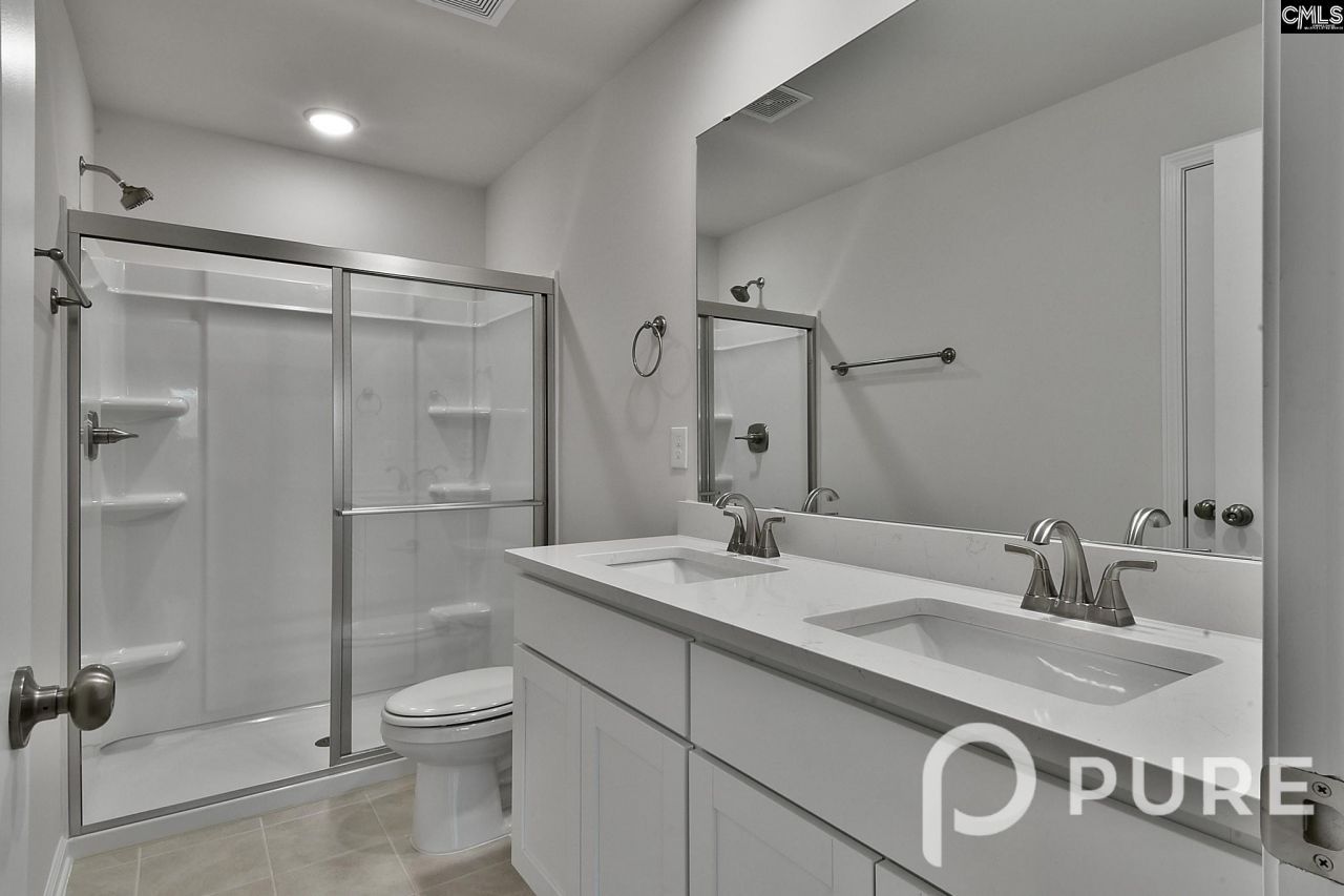 217 Sunny Hill Drive  Photo 23