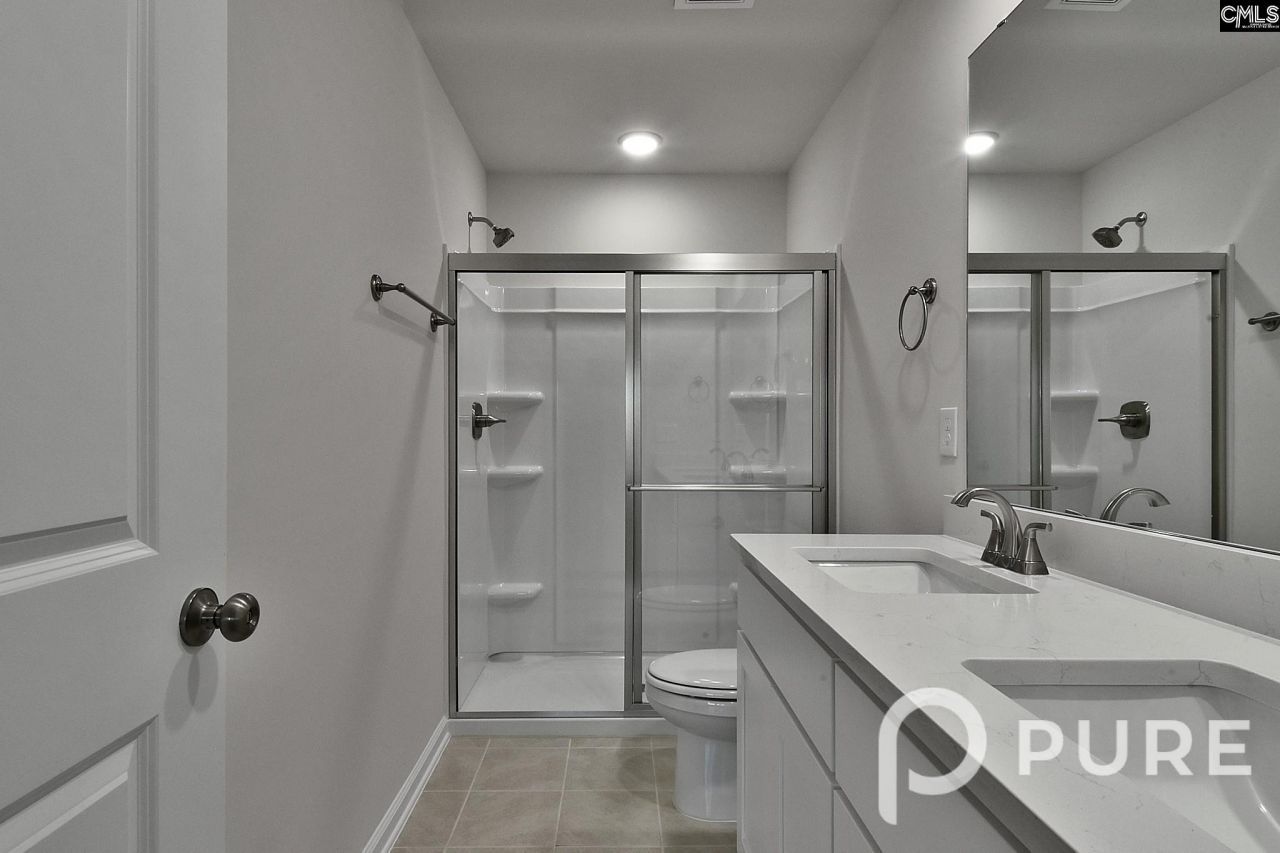 217 Sunny Hill Drive  Photo 24