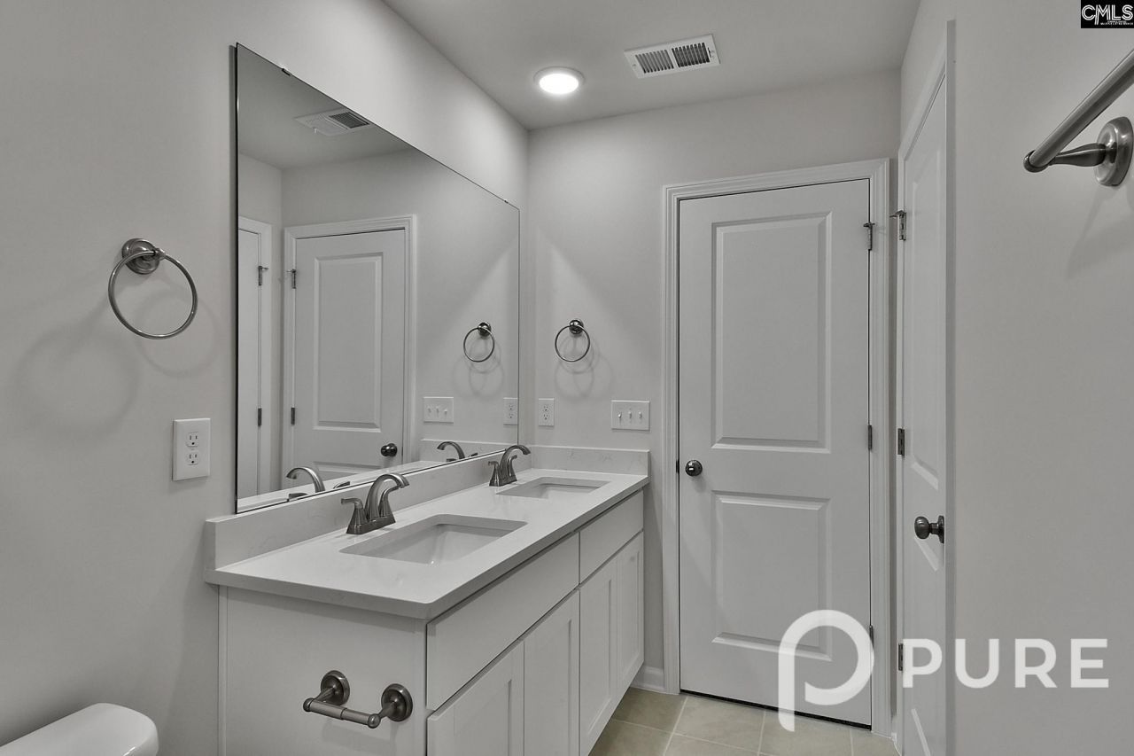 217 Sunny Hill Drive  Photo 25