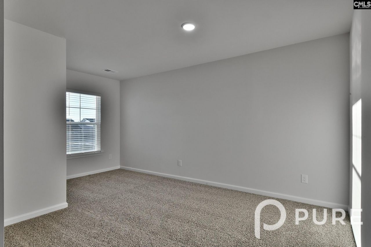 217 Sunny Hill Drive  Photo 26