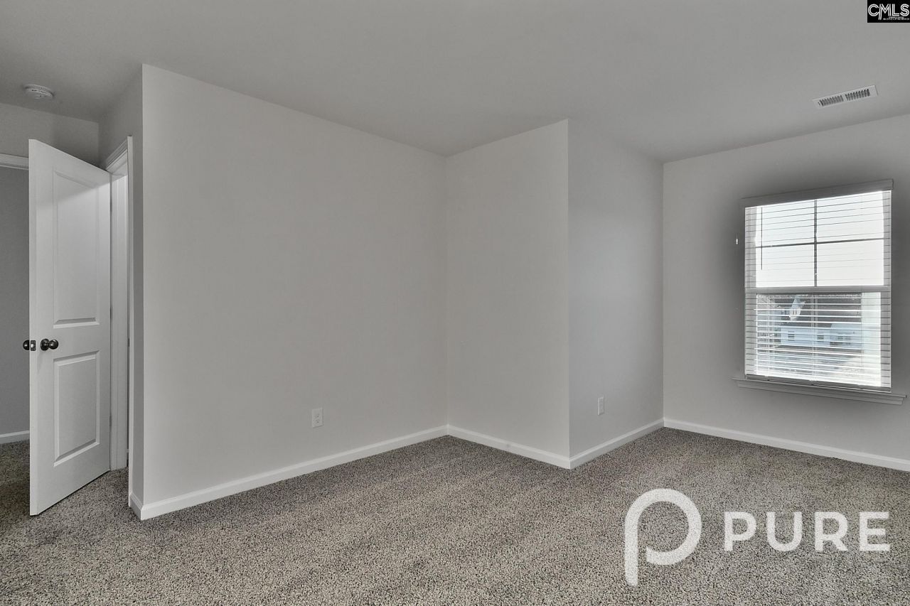 217 Sunny Hill Drive  Photo 27