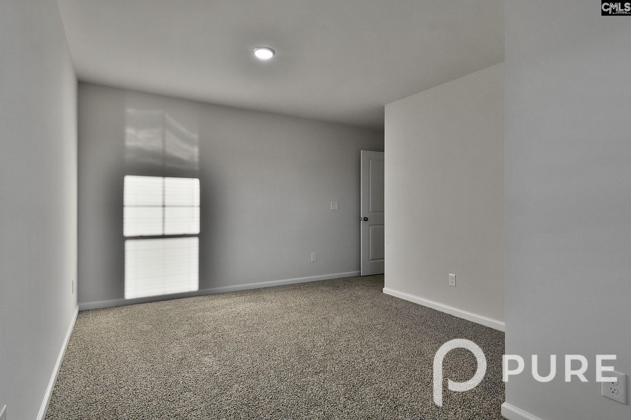 217 Sunny Hill Drive  Photo 28