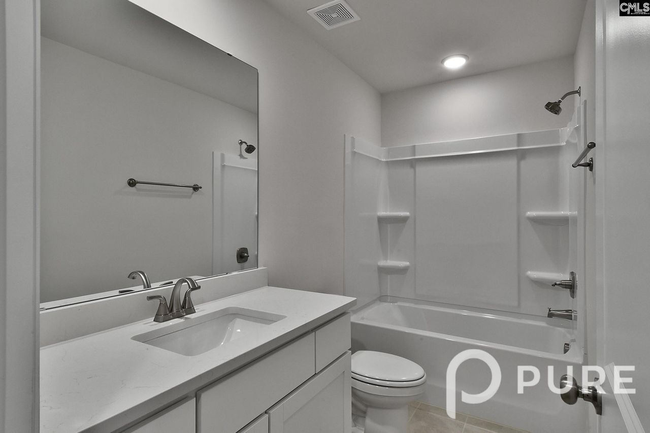 217 Sunny Hill Drive  Photo 29