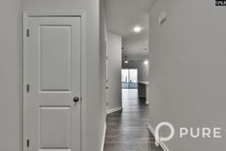 217 Sunny Hill Drive  photo 4