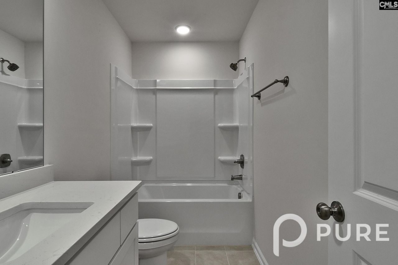 217 Sunny Hill Drive  Photo 30