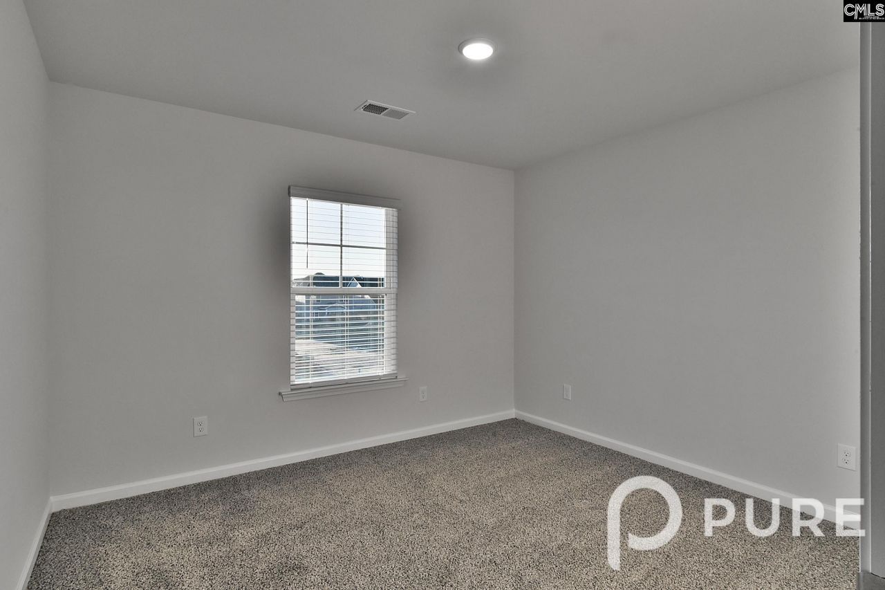 217 Sunny Hill Drive  Photo 31