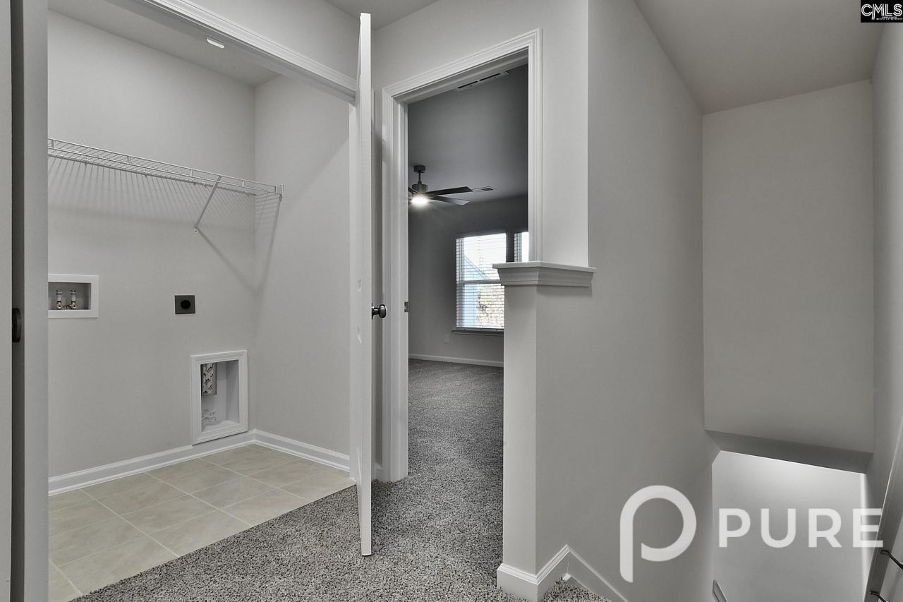 217 Sunny Hill Drive  Photo 33