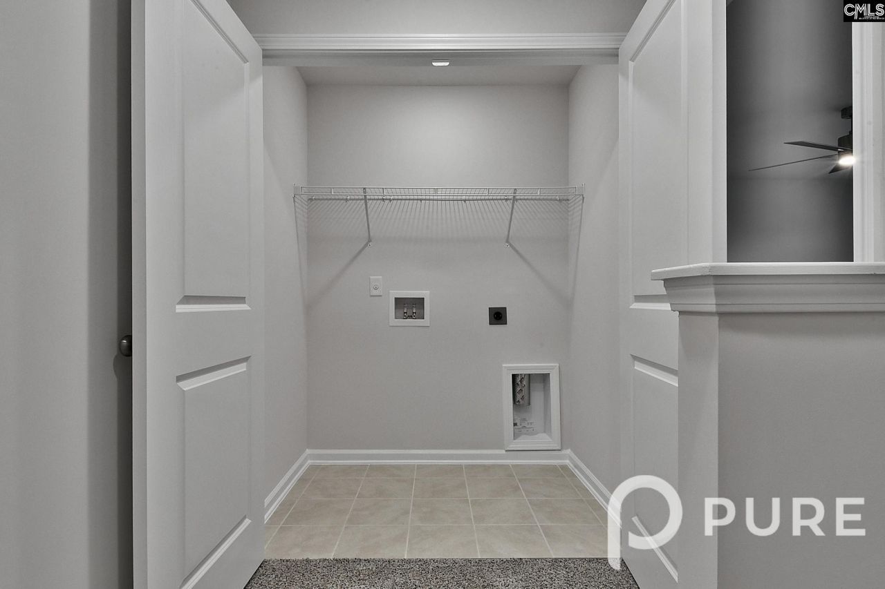 217 Sunny Hill Drive  Photo 34