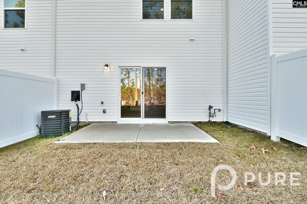 217 Sunny Hill Drive  Photo 35