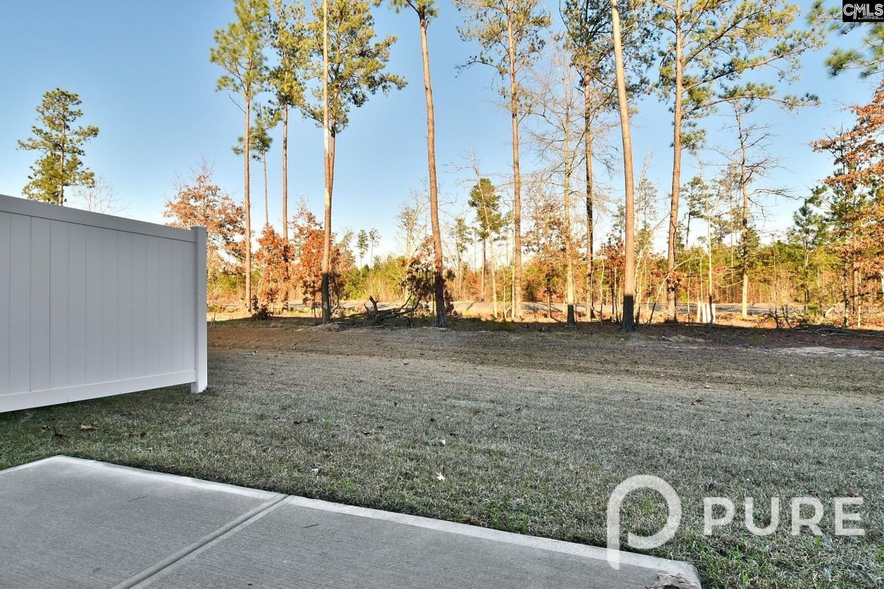 217 Sunny Hill Drive  Photo 36