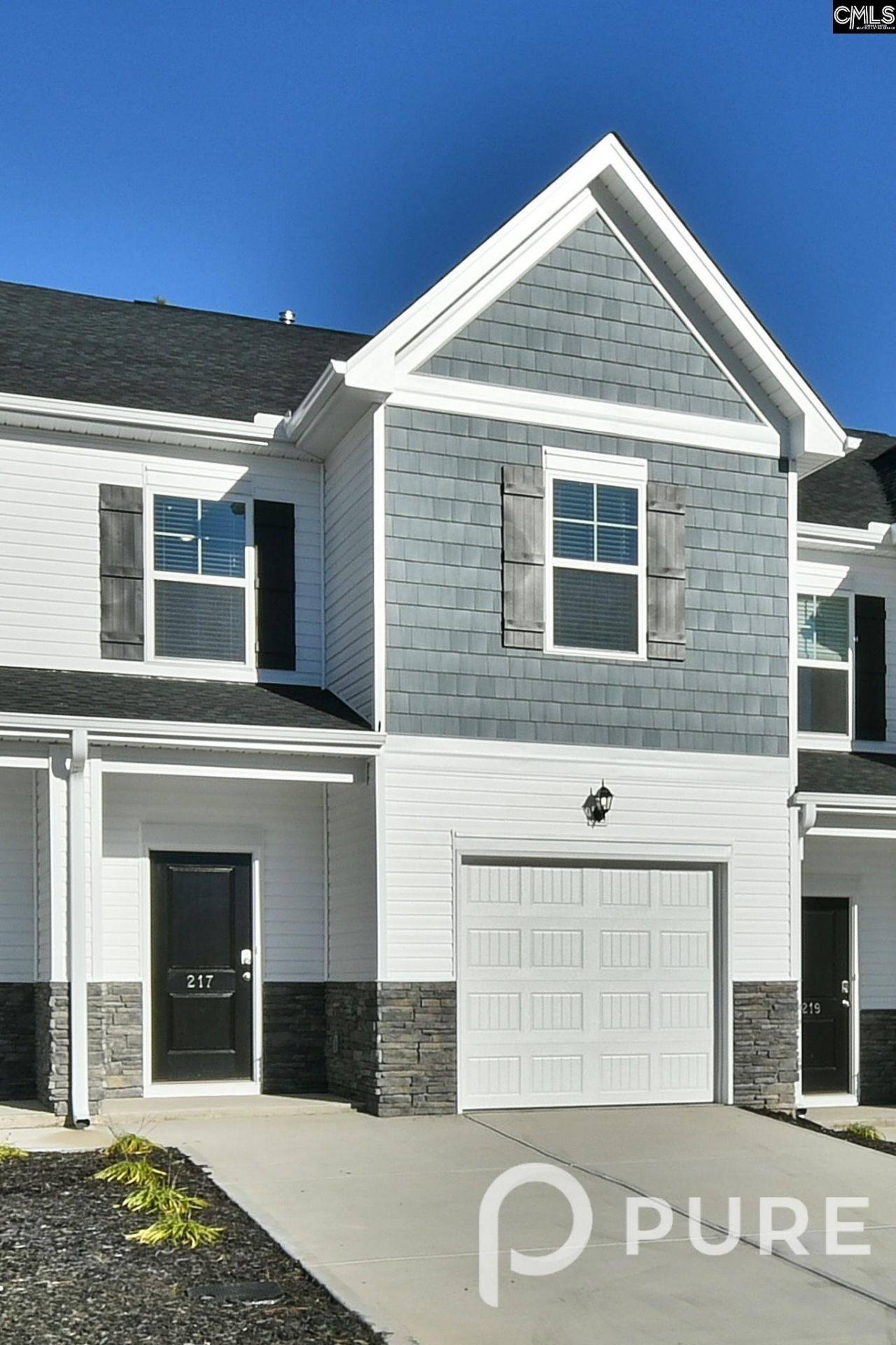 217 Sunny Hill Drive  Photo 38