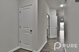 217 Sunny Hill Drive  photo 4