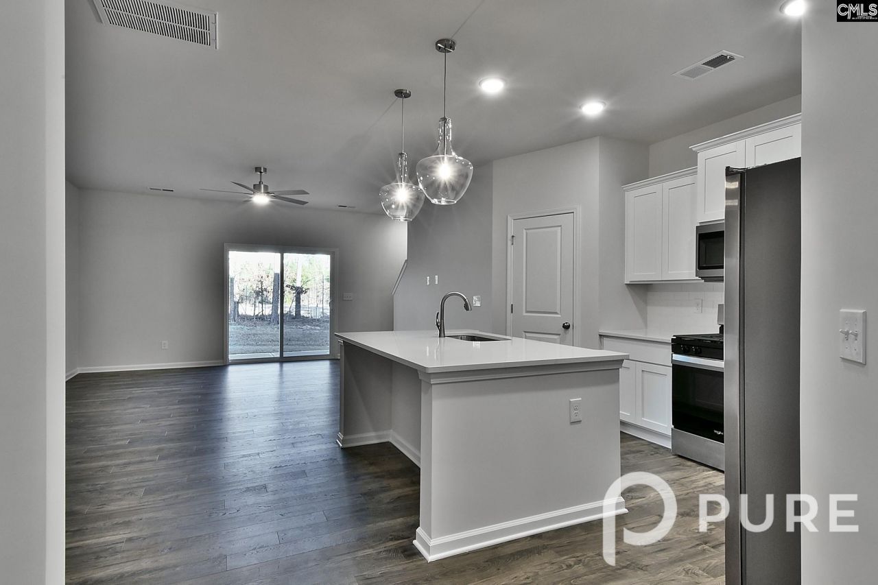 217 Sunny Hill Drive  Photo 8