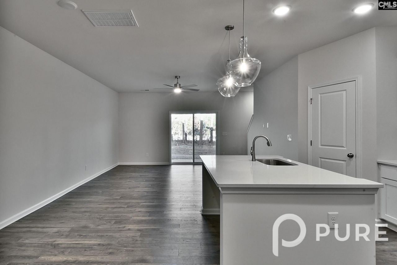 217 Sunny Hill Drive  Photo 9