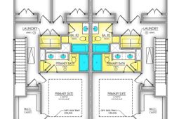 142 Odell Drive photo 4