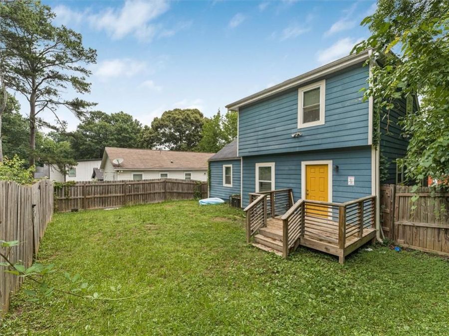 Property Image 29
