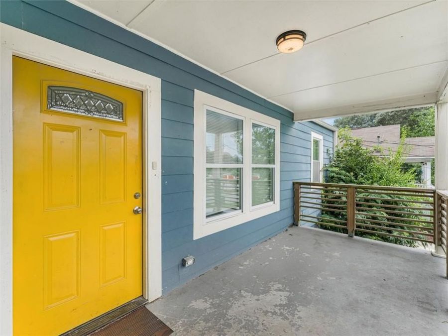Property Image 4