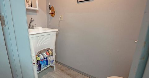 948 Greenville Wolf Creek Road, Greenville, CA 95947 Photo