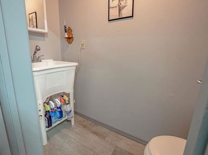 948 Greenville Wolf Creek Road, Greenville, CA 95947 Photo