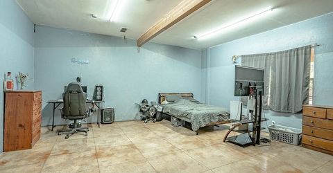 948 Greenville Wolf Creek Road, Greenville, CA 95947 Photo