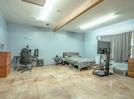 948 Greenville Wolf Creek Road, Greenville, CA 95947 Photo