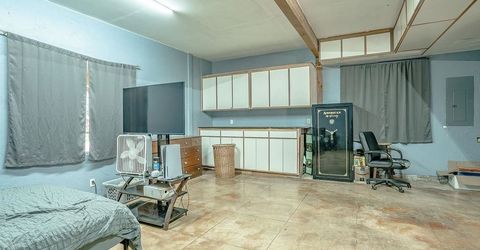 948 Greenville Wolf Creek Road, Greenville, CA 95947 Photo