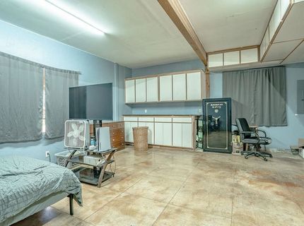 948 Greenville Wolf Creek Road, Greenville, CA 95947 Photo