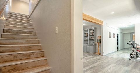 948 Greenville Wolf Creek Road, Greenville, CA 95947 Photo