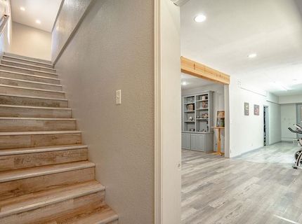 948 Greenville Wolf Creek Road, Greenville, CA 95947 Photo