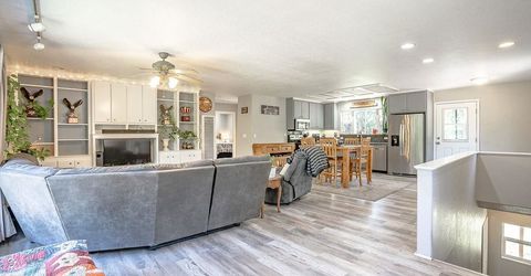 948 Greenville Wolf Creek Road, Greenville, CA 95947 Photo