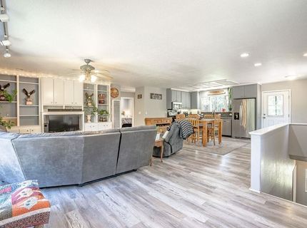 948 Greenville Wolf Creek Road, Greenville, CA 95947 Photo