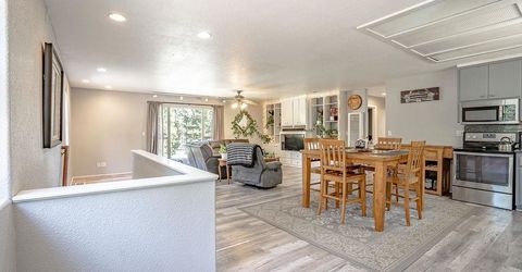 948 Greenville Wolf Creek Road, Greenville, CA 95947 Photo