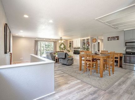 948 Greenville Wolf Creek Road, Greenville, CA 95947 Photo