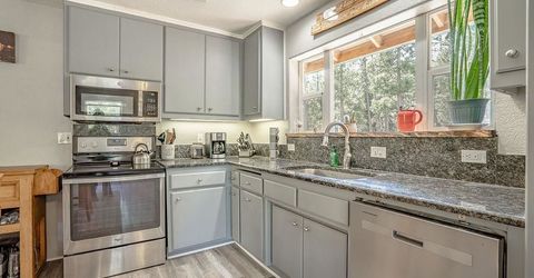 948 Greenville Wolf Creek Road, Greenville, CA 95947 Photo