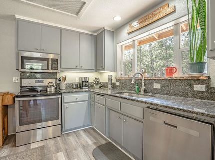 948 Greenville Wolf Creek Road, Greenville, CA 95947 Photo