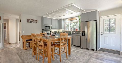 948 Greenville Wolf Creek Road, Greenville, CA 95947 Photo