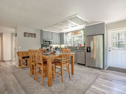 948 Greenville Wolf Creek Road, Greenville, CA 95947 Photo
