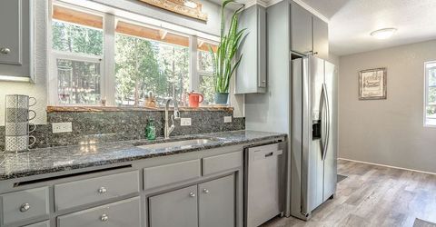 948 Greenville Wolf Creek Road, Greenville, CA 95947 Photo