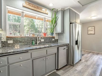 948 Greenville Wolf Creek Road, Greenville, CA 95947 Photo
