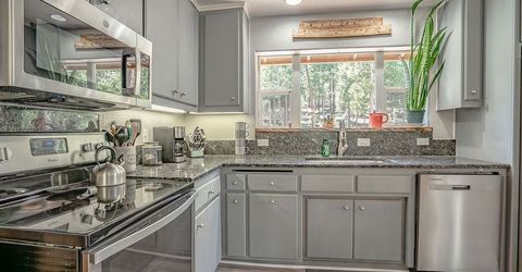 948 Greenville Wolf Creek Road, Greenville, CA 95947 Photo