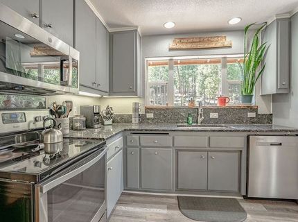 948 Greenville Wolf Creek Road, Greenville, CA 95947 Photo