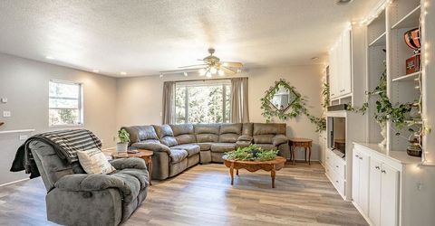 948 Greenville Wolf Creek Road, Greenville, CA 95947 Photo