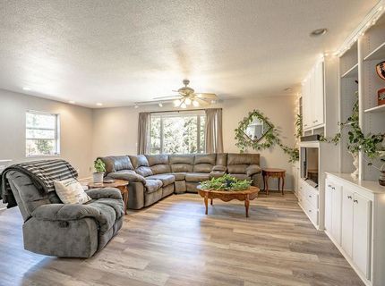 948 Greenville Wolf Creek Road, Greenville, CA 95947 Photo