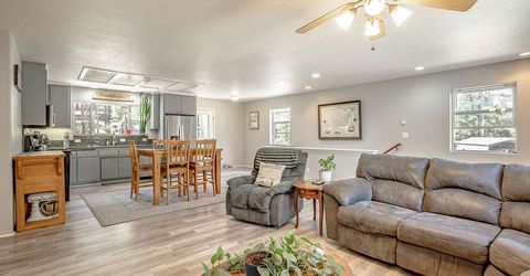 948 Greenville Wolf Creek Road, Greenville, CA 95947 Photo